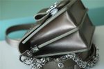 ADC - LOV Bags - 311 Online Hot Sale