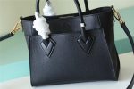 ADC - LOV Bags - 309 For Sale