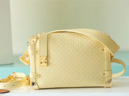 ADC - LOV Bags - 297 Hot on Sale