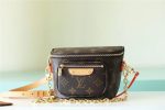 ADC - LOV Bags - 244 Online