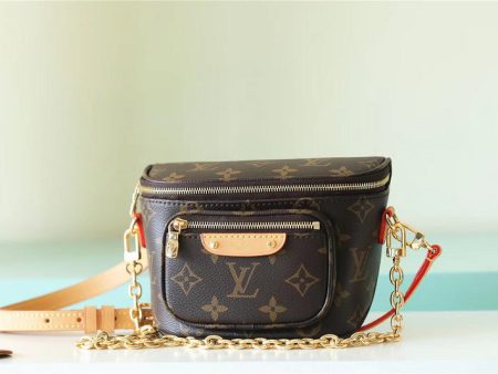 ADC - LOV Bags - 244 Online