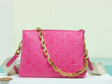 ADC - LOV Bags - 290 Online Sale