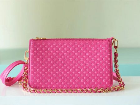 ADC - LOV Bags - 293 Online Hot Sale