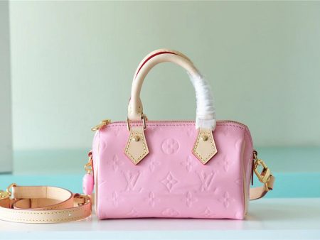 ADC - LOV Bags - 302 Online Hot Sale