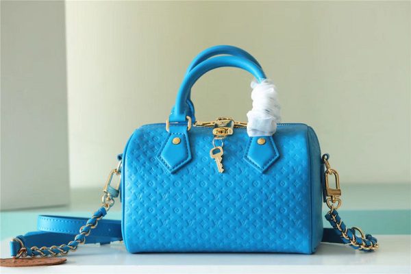 ADC - LOV Bags - 295 Cheap