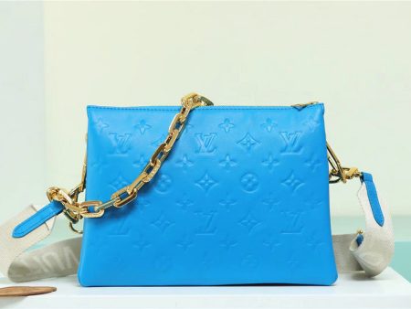 ADC - LOV Bags - 289 Online