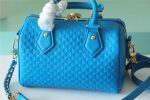 ADC - LOV Bags - 295 Cheap