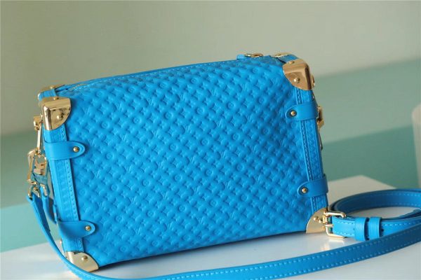 ADC - LOV Bags - 292 For Discount