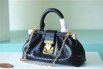 ADC - LOV Bags - 286 Cheap