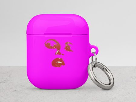 Renaissance-Candy Case for AirPods® Hot on Sale