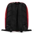 ‘MIYANA-the-Black-Fairy’ Fashion Backpack Hot on Sale