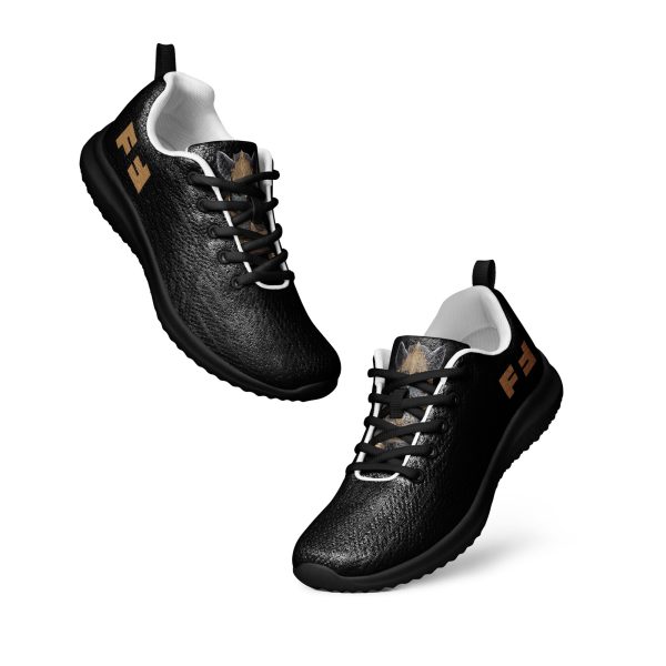 [Egyptianoid - The Official Shoe] Men’s athletic shoes Discount