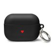 Love-Thang Rubber Case for AirPods® Online Hot Sale