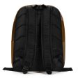 Earth-Tones-Kalenna Minimalist Backpack on Sale