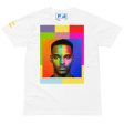 Prismatic-Euphoria Unisex premium t-shirt For Discount