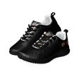 [Egyptianoid - The Official Shoe] Men’s athletic shoes Discount