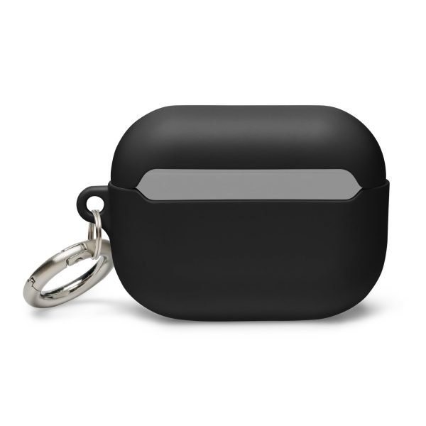 Love-Thang Rubber Case for AirPods® Online Hot Sale