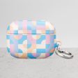 Pastel-Phenomenon Case for AirPods® For Discount