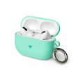 BEE-Margarita Rubber Case for AirPods® Online Hot Sale