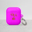 Renaissance-Candy Case for AirPods® Hot on Sale