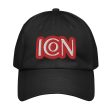 [The-ICON] Under Armour® everywhere hat Online