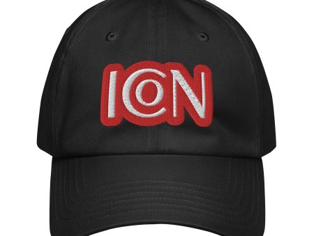 [The-ICON] Under Armour® everywhere hat Online