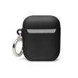 Love-Thang Rubber Case for AirPods® Online Hot Sale