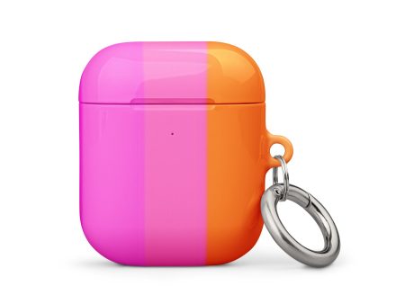 Sticky-Licky-Candy Case for AirPods® Online