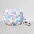 Pastel-Phenomenon Case for AirPods® For Discount