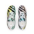 The-RAH-RAH Women’s athletic shoes Online Sale