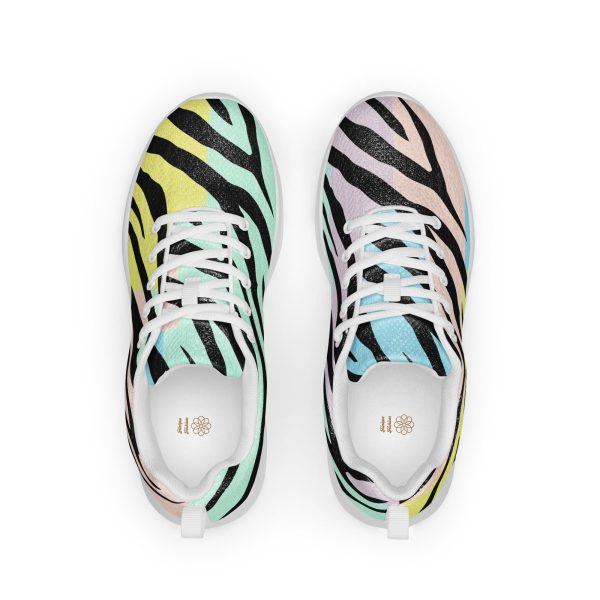 The-RAH-RAH Women’s athletic shoes Online Sale