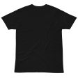 JIVEY Unisex premium t-shirt Supply