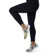 The-RAH-RAH Women’s athletic shoes Online Sale