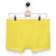 Funique’s [Knucle Boy] Boxer Briefs For Discount