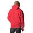 Funique Fashions [Strawberry Menace] Unisex Hoodie Online