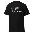 JOLENE classic tee Hot on Sale