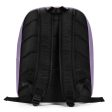 WestSide-Benny Official Backpack Fashion