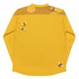 Princess-Bee hockey fashion jersey For Discount