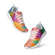 BEE-Icky-Sweets (Follow Your Heart Edition) Men’s athletic shoes Supply