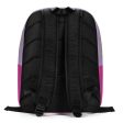 Black-Cowboy-Paradise Fashion Backpack on Sale