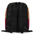 “The-Somalian-Fairy (But Not a Fairy)” Minimalist Backpack Online Sale