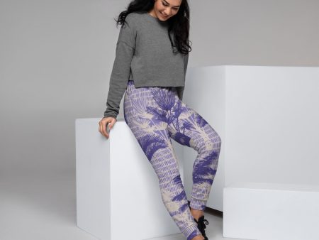 Sweet-Serenity Women s Joggers Discount