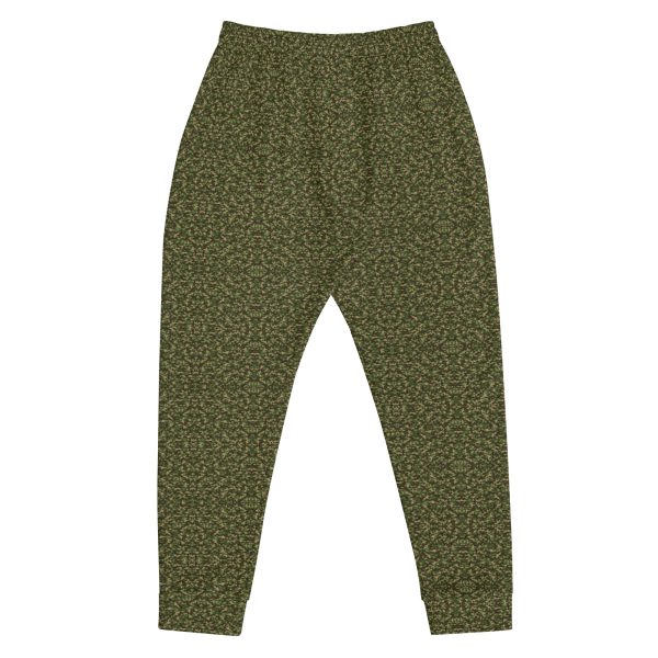 Camo-Amo Joggers Sale