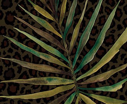 CIN2314 - Areca Leaf - 12x16 Online Sale