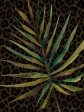 CIN2314 - Areca Leaf - 12x16 Online Sale