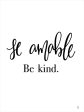 FMC254 - Spanish Be Kind - 12x16 Cheap